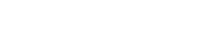 SFR Resgate Digital